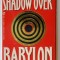 SHADOW OVER BABYLON by DAVID MASON , 1995