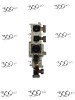 Modul camera Xiaomi MI Note 10 Lite