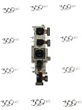 Modul camera Xiaomi MI Note 10 Lite