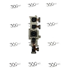 Modul camera Xiaomi MI Note 10 Lite