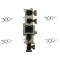 Modul camera Xiaomi MI Note 10 Lite