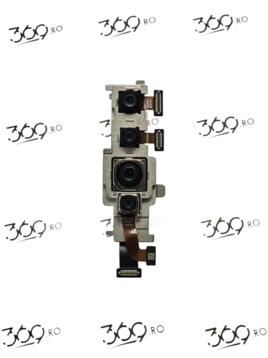 Modul camera Xiaomi MI Note 10 Lite