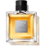 GUERLAIN L&#039;Homme Id&eacute;al Eau de Toilette pentru bărbați 100 ml, Apa de toaleta