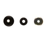 Flansa suport amortizor Bilstein 12-248971