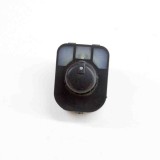 Comutator de reglare oglinda AUDI Q3 8U 2012 OEM: 8U0959565 | 18316716