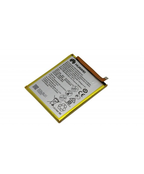 Acumulator Huawei P9 Plus