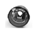 Proiector ceata INFINITI FX (S50), 07.2006-03.2008; FX/QX70 (S51), 03.2008-; G/Q60 (V36), 01.2010-12.2013; G35 (V35), 09.2002-12.2007, Stanga=Dreapta