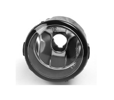 Proiector ceata INFINITI FX (S50), 07.2006-03.2008; FX/QX70 (S51), 03.2008-; G/Q60 (V36), 01.2010-12.2013; G35 (V35), 09.2002-12.2007, Stanga=Dreapta