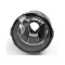 Proiector ceata INFINITI FX (S50), 07.2006-03.2008; FX/QX70 (S51), 03.2008-; G/Q60 (V36), 01.2010-12.2013; G35 (V35), 09.2002-12.2007, Stanga=Dreapta