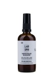 Labor8 Menopause Booster - Ser Facial Pentru Menopauza, 100 ml