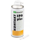 Spray Curatare Alcool Izopropilic Termopasty Kontakt IPA Plus, 600ml ART.AGT-202, Universal