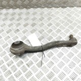 Bascula Dreapta Fata Mercedes-Benz E Cabrio A207 2009-2017 A2043308811 Brat Suspensie OEM