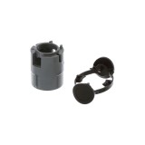 Braț extractor Original Bosch 10016147 pentru Robot de Bucătărie