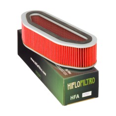 Filtru aer Hiflofiltro HFA1701