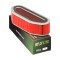 Filtru aer Hiflofiltro HFA1701