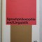 Sprachphilosophie und Linguistik ... / Helmut Schnelle