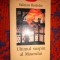 Ultimul suspin al maurului - Salman Rushdie / editura polirom , 562 pagini