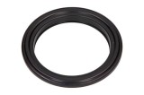 Rulment sarcina amortizor PEUGEOT 605 (6B) (1989 - 1999) MAXGEAR 72-2644