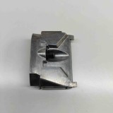 Camera față MAZDA MX-30 DR 2020 OEM: BEST-67XCX-C,BEST-67-XCX-C 30429133