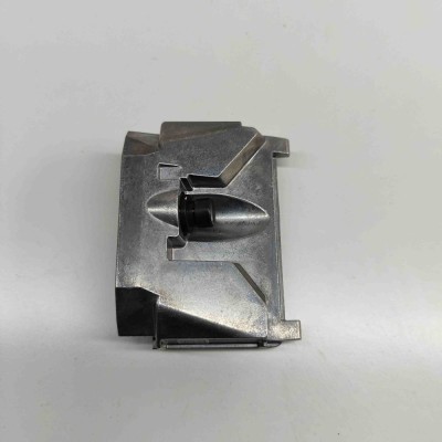 Camera față MAZDA MX-30 DR 2020 OEM: BEST-67XCX-C,BEST-67-XCX-C 30429133 foto