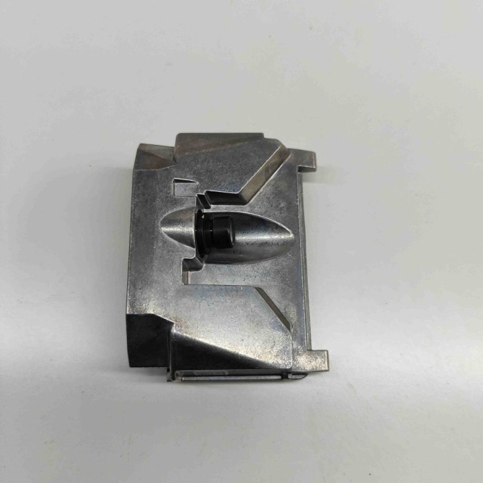 Camera față MAZDA MX-30 DR 2020 OEM: BEST-67XCX-C,BEST-67-XCX-C 30429133