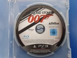 007 Blood Stone - joc PS3 (Playstation 3)