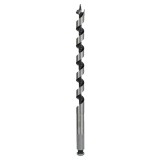 Bosch 2608597628 - Burghiu elicoidal 14x170x235 mm tija hexagonala