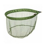 CAP MINCIOG Carp Zoom FAST FLOW 62x57x42cm
