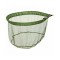 CAP MINCIOG Carp Zoom FAST FLOW 62x57x42cm