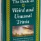 Weird and Unusual Trivia