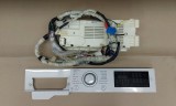 Placa electronica masina de spalat cu uscator LG F4JTGOW / R27