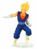 Figurina - Dragon Ball Super - Saiyan Vegito - Ichibansho | Banpresto