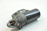 Electromotor CHRYSLER 300 C Touring LX 2008 OEM: 04801816aa,0001115054 10680577