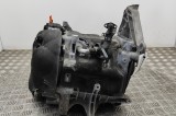 BMW i3 I01 2021 - Motor - OEM: 8629034,8648163,9846559,8601199