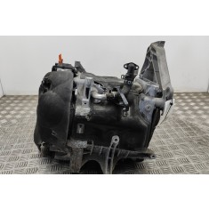 BMW i3 I01 2021 - Motor - OEM: 8629034,8648163,9846559,8601199