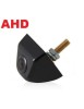 Camera auto marsarier AHD C416-AHD