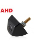 Camera auto marsarier AHD C416-AHD