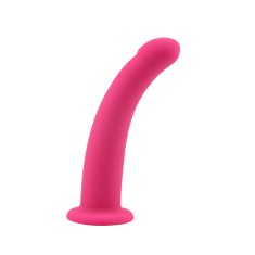 Dildo Rosy Bend Over L