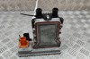 Alt modul de control VW ID.3 E11 2020 OEM: 1EA963231 23370672