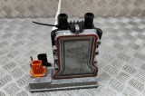 VW ID.3 E11 2020 OEM: 1EA963231 SKU: 23370672