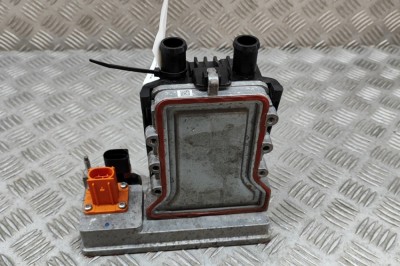 Alt modul de control VW ID.3 E11 2020 OEM: 1EA963231 23370672 foto