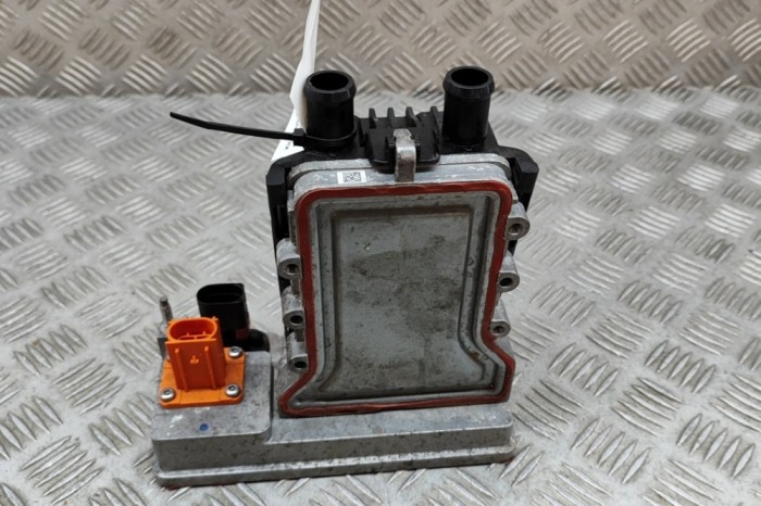 Alt modul de control VW ID.3 E11 2020 OEM: 1EA963231 23370672