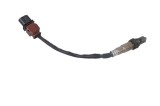Sonda lambda AUDI A8 D4 4H_ 2015 OEM: 059906262Q,0281004553 | 21791273