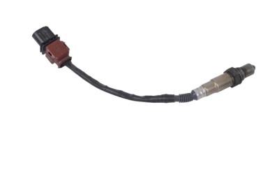 Sonda lambda AUDI A8 D4 4H_ 2015 OEM: 059906262Q,0281004553 | 21791273 foto