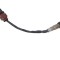 Sonda lambda AUDI A8 D4 4H_ 2015 OEM: 059906262Q,0281004553 | 21791273
