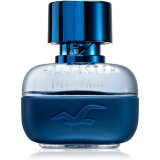 Hollister Festival Nite for Him Eau de Toilette pentru bărbați 30 ml