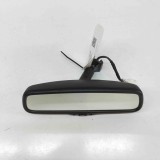 Oglinda retrovizoare interioară TOYOTA RAV 4 V A5, H5 2019 OEM: 87810-0WK00 31985359