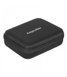 Husa camera sport actiune KRUGER&amp;MATZ