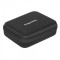 Husa camera sport actiune KRUGER&amp;MATZ