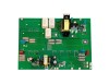 Proweld ML-NB-316A Placa de baza invertor TIG250P ProAdvanced PowerfulTools